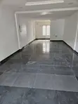 Shop/Office Space for Rent in Wuse 2 - 3