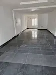 Shop/Office Space for Rent in Wuse 2 - 4