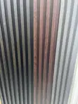 WPC Fluted Wall Panels - Zane Na Zamani - 1