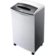 Fellowes C-220c Commercial Shredder - 1