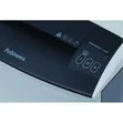 Fellowes C-220c Commercial Shredder - 2
