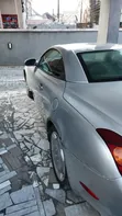 Lexus SC 430 2007 Silver - 5