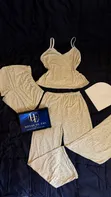 4-in-1 Nightwear Set - 2