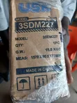 1hp USK Slim Submersible Pump - 1