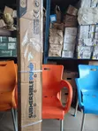 1hp USK Slim Submersible Pump - 2