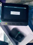 Smart Home Video Doorbell - 2