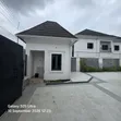 7-Bedroom Duplex a Efab Global Estate, Idu Industrial Sayarwa - 2