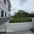 7-Bedroom Duplex a Efab Global Estate, Idu Industrial Sayarwa - 3