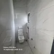 7-Bedroom Duplex a Efab Global Estate, Idu Industrial Sayarwa - 4
