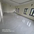 7-Bedroom Duplex a Efab Global Estate, Idu Industrial Sayarwa - 5