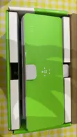 Belkin Pro Thunderbolt 4 Dock Station - 1