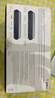 Belkin Pro Thunderbolt 4 Dock Station - 5