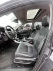 Honda Accord 2016 Gray Sunroof Keyless - 4