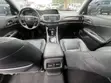 Honda Accord 2016 Gray Sunroof Keyless - 5