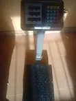 Toyota Camry Scale - Brand New - 3
