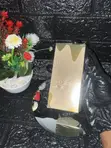 Fragrance World 3-in-1 Kwamfotin Gyaran Jikin Maza - 2