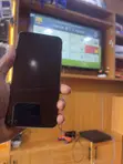Apple iPhone 11 Pro Max 256GB Zinariya - 1