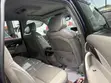 Acura MDX 2012 - Wadda Akawo Daga Ƙasashen Waje - 2