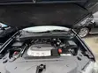 Acura MDX 2012 - Wadda Akawo Daga Ƙasashen Waje - 3