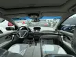 Acura MDX 2012 - Wadda Akawo Daga Ƙasashen Waje - 4