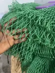 High Quality Safety Barrier Net - 1