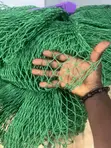 High Quality Safety Barrier Net - 3