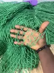 High Quality Safety Barrier Net - 4