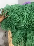 High Quality Safety Barrier Net - 5