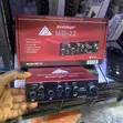MD-22 Mai Jituwa da ASIO Interface na Sauti - 3