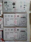 4.2KVA Sako Hybrid Inverter - 2