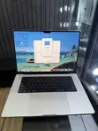 Apple MacBook Pro 2023 M2 Pro 16GB RAM 1TB SSD - 2