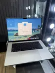 Apple MacBook Pro 2023 M2 Pro 16GB RAM 1TB SSD - 3