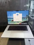 Apple MacBook Pro 2023 M2 Pro 16GB RAM 1TB SSD - 4