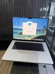 Apple MacBook Pro 2023 M2 Pro 16GB RAM 1TB SSD - 5