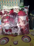 Premium Luxury Duvet 6/6 - 1