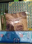 Premium Luxury Duvet 6/6 - 2