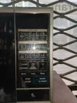 LG Digital Microwave - 2