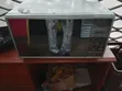 LG Digital Microwave - 3