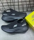 Original Skechers Unisex Sneakers - 1