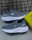Original Skechers Unisex Sneakers - 2