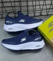 Original Skechers Unisex Sneakers - 3