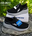 Original Skechers Unisex Sneakers - 4