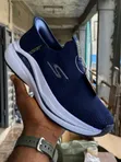 Original Skechers Unisex Sneakers - 5