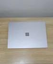 Microsoft Surface Laptop 3 16GB Intel Core i7 256GB SSD - 1