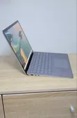 Microsoft Surface Laptop 3 16GB Intel Core i7 256GB SSD - 2