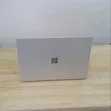 Microsoft Surface Laptop 3 16GB Intel Core i7 256GB SSD - 4