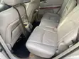 Lexus RX 330 2005 Silver - 1