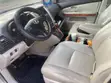 Lexus RX 330 2005 Silver - 2