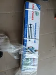 1hp Cruz Power Junior Famfon Ruwa - 1