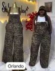 Baggy Jeans - Gift Luxury Collection - 2
